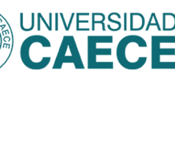 ACUERDO CON UNIVERSIDAD CAECE - Sede Mar del Plata