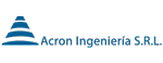 ABIN - ACRON INGENIERIA SRL