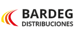 ABIN - BARCOS DEGANO DISTRIBUCIONES S.R.L