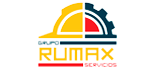 ABIN - EQUIPO DE SERVICIOS PORTUARIOS RUMAX S.R.L.