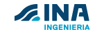 ABIN - INA - INGENIERIA S.R.L.