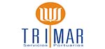 ABIN - AGENCIA TRIMAR S.A.